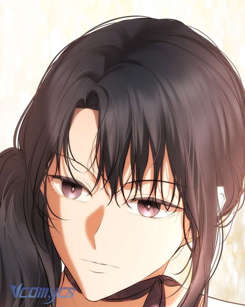 Hãy Dạy Em Cách Khao Khát Chap 20 - Trang 2