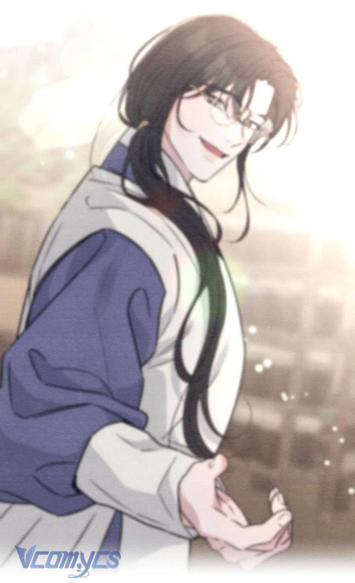 Hoa Lam Tinh Chap 32 - Next 