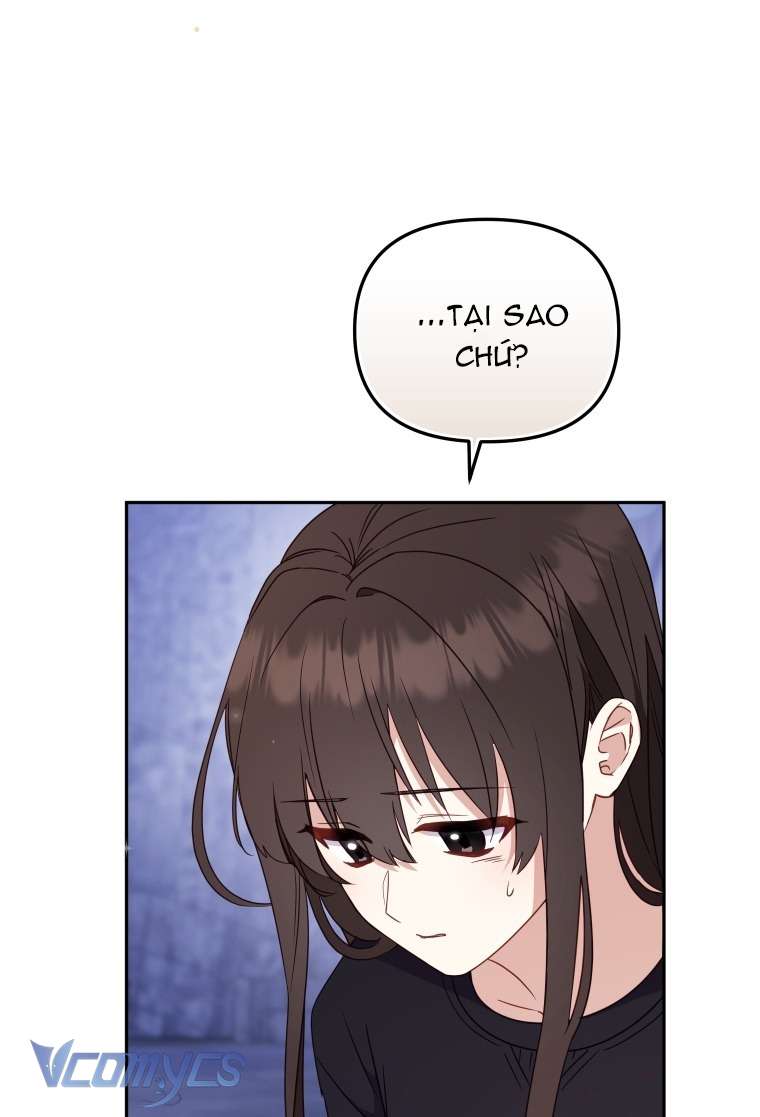 Tôi Được Nuôi Dưỡng Bởi Những Kẻ Phản Diện Chap 112 - Trang 2