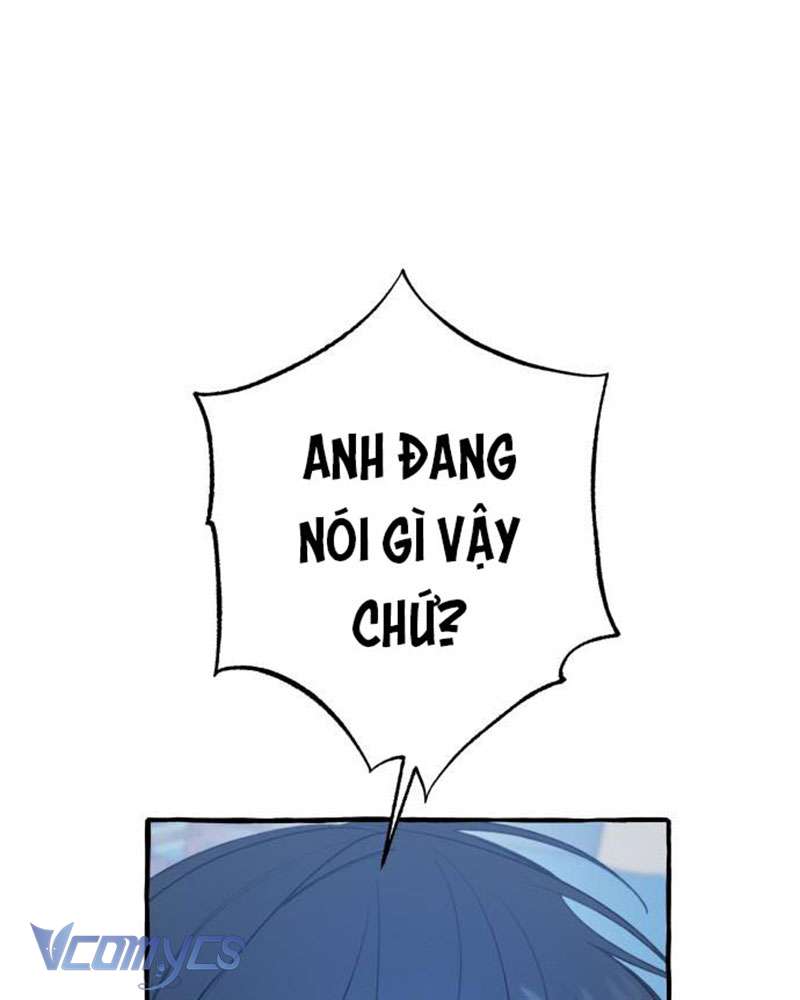 Chuyện Tình Tuyết Phương Bắc Chapter 49 - Next Chap 50