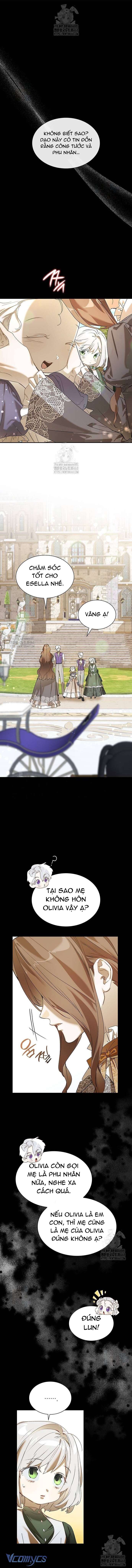 Hãy Hối Hận Cho Thật Trọn Vẹn Chap 4 - Trang 2