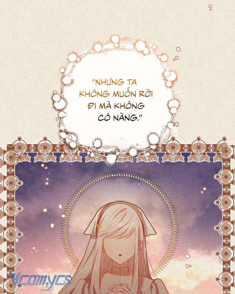 [Sứa Biển] Em Trai Tôi Là Hoàng Đế Ngang Ngược Chap 55 - Next Chap 56