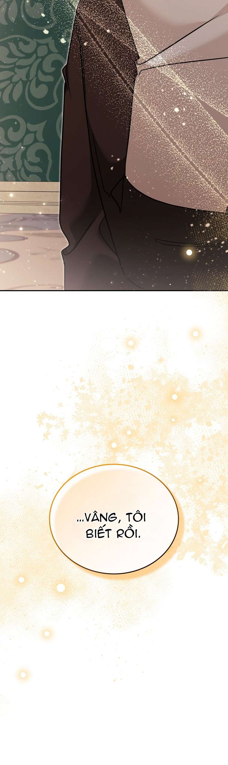 Chị Gái Tôi Là Nhân Vật Chính Chap 58 - Trang 2