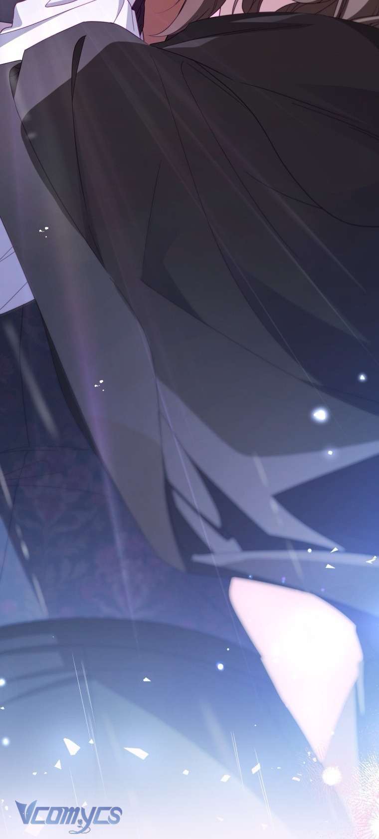 Được Yêu Thương Mà Còn Ngại Ngùng Sao! Chapter 107 - Trang 3