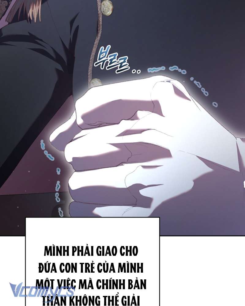 [Sứa Biển] Em Trai Tôi Là Hoàng Đế Ngang Ngược Chap 67 - Next Chap 68