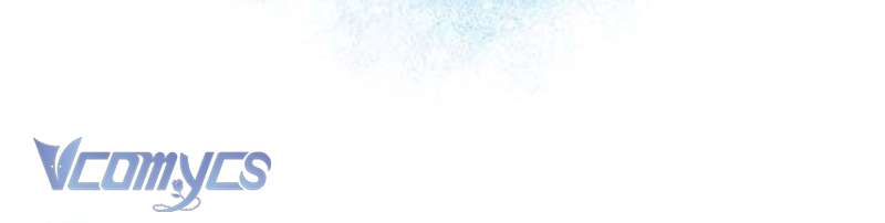 Praesepe Bên Ngoài Chiếc Lồng Chap 7 - Next Chap 8