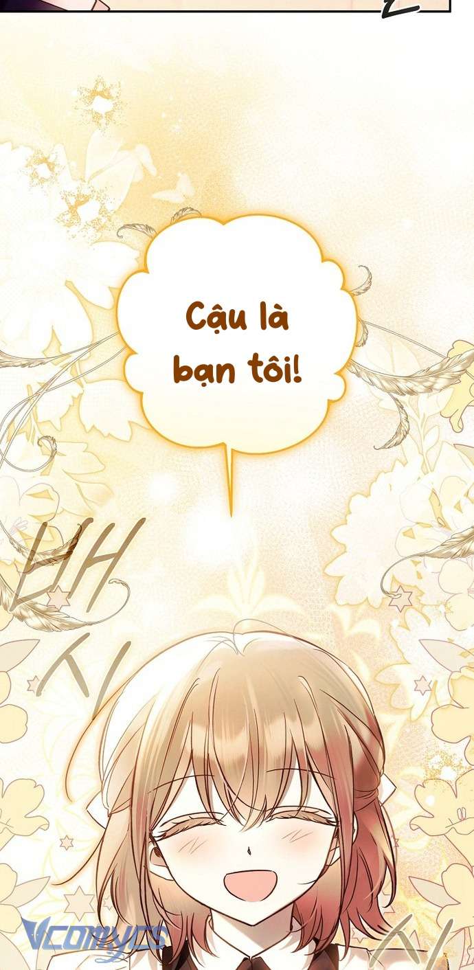 Độc Chiếm Sủng Ái Của Công Chúa Út, Mọi Người Đều Say Mê Tôi. Chap 27 - Trang 3