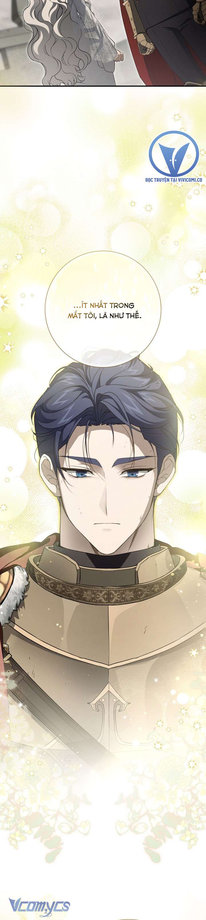 Lại Một Lần Nữa Hướng Về Ánh Sáng Chap 113 - Trang 2