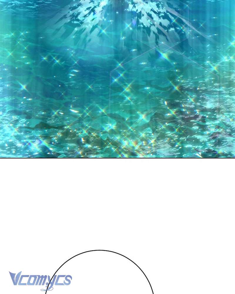 Hầu Gái Độc Quyền Của Hoàng Hậu Phản Diện Chap 86 - Trang 4