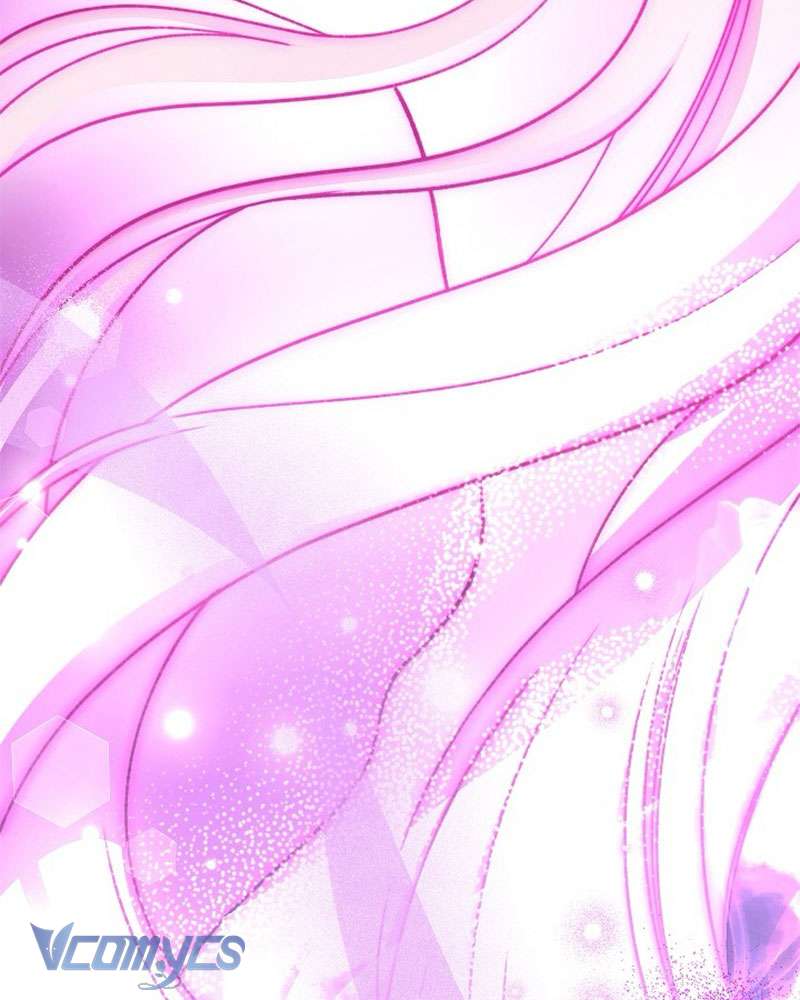 Hầu Gái Độc Quyền Của Hoàng Hậu Phản Diện Chap 88 - Trang 4