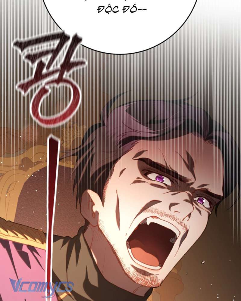 [Sứa Biển] Em Trai Tôi Là Hoàng Đế Ngang Ngược Chap 77 - Trang 2