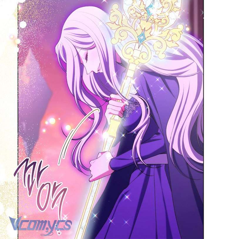 Hầu Gái Độc Quyền Của Hoàng Hậu Phản Diện Chap 95 - Trang 4