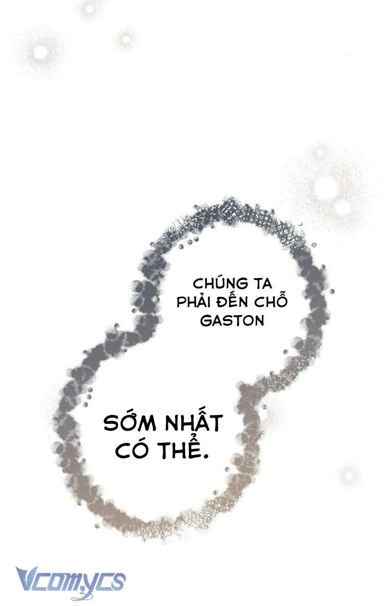 Hôn Nhân Vụ Lợi 2: Bản Tình Ca Không Thể Quên Chap 24 - Next Chap 25