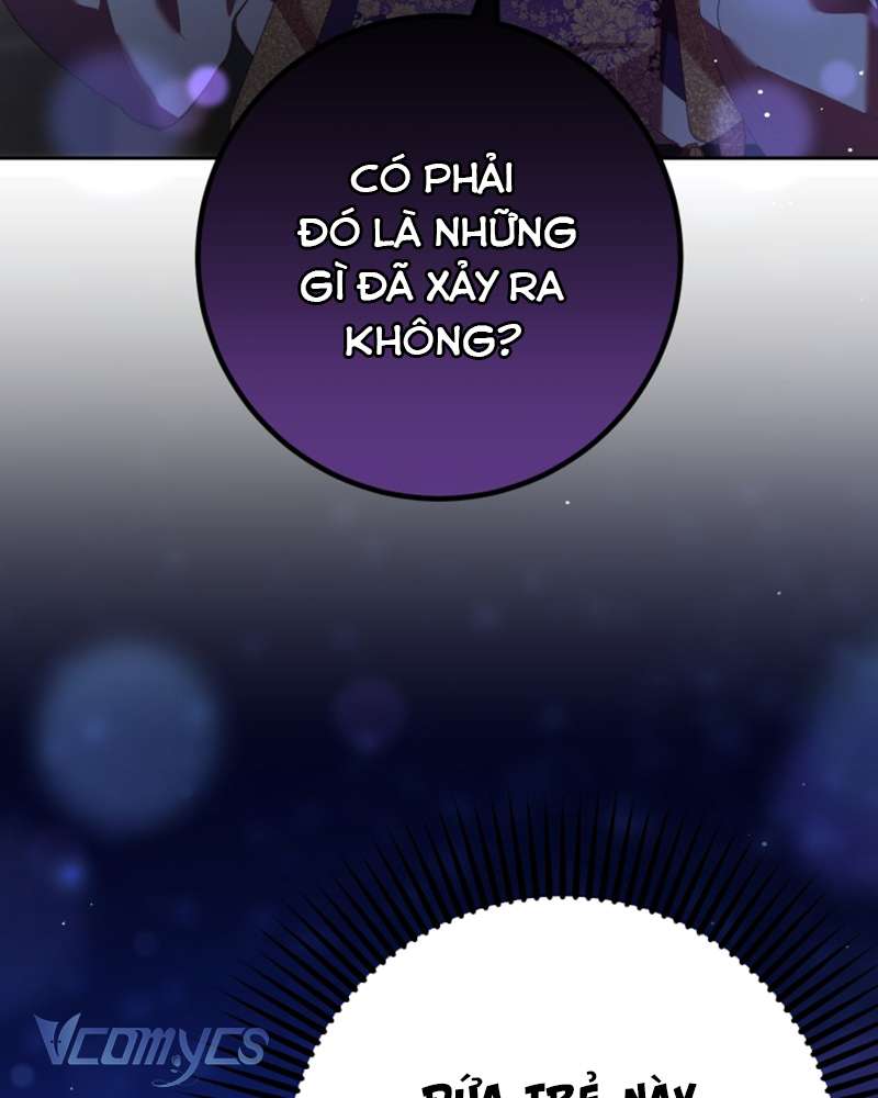 [Sứa Biển] Em Trai Tôi Là Hoàng Đế Ngang Ngược Chap 37 - Trang 2