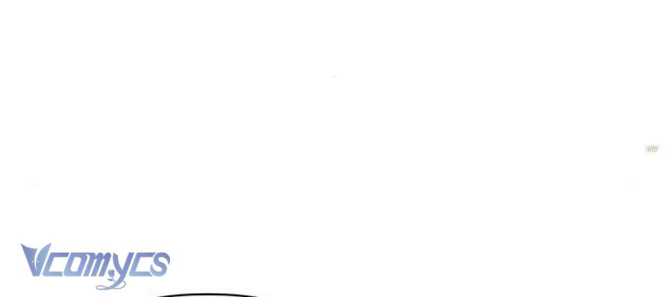 Quỷ Hồn Chap 25 - Next Chap 26