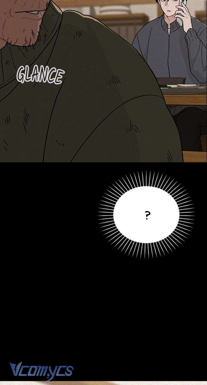 Review Người Yêu Cũ Chap 9 - Trang 3