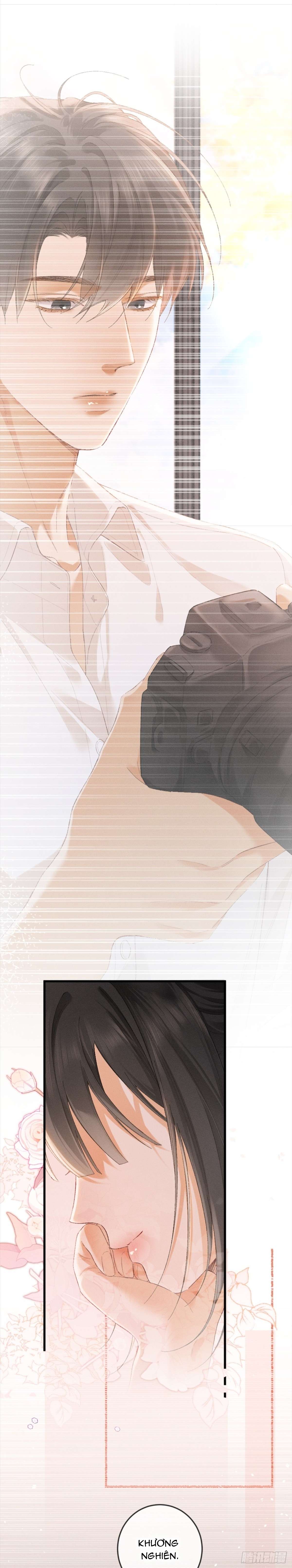 Sa Vào Cạm Bẫy! Chap 18 - Next Chap 19