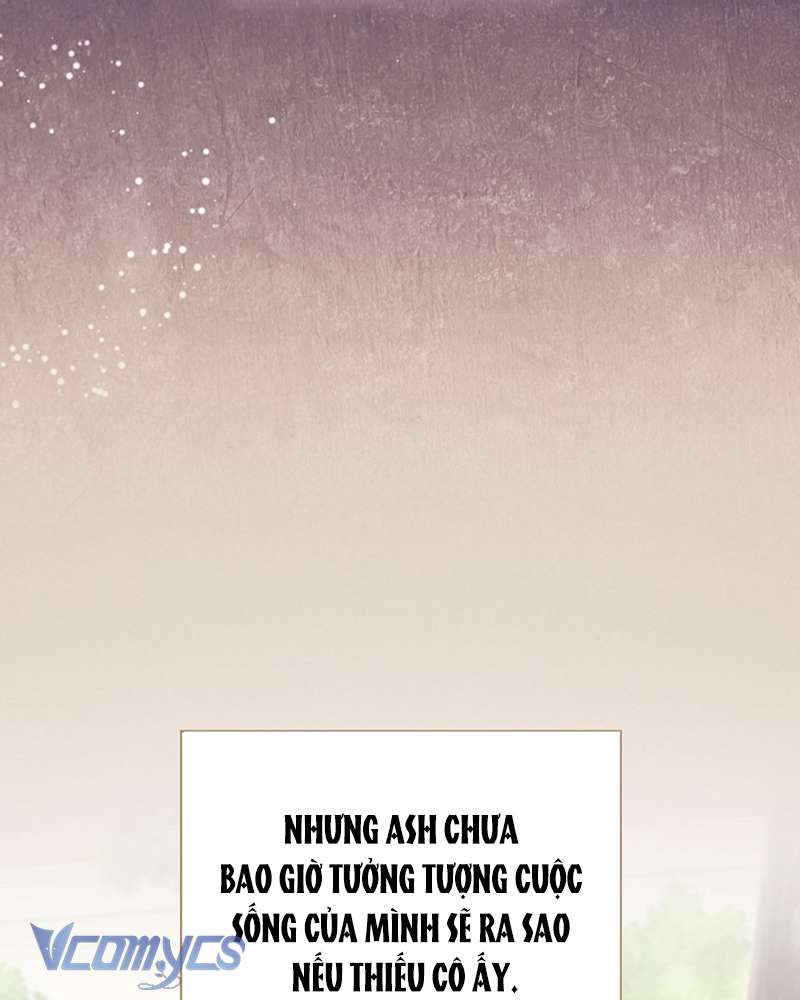 Chị Gái Của Nhân Vật Phản Diện Hôm Nay Cũng Đang Đau Khổ Chap 76 - Trang 4