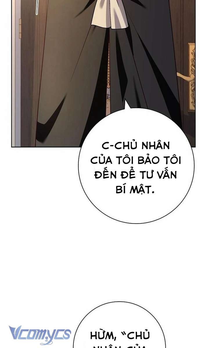 Hãy Để Luật Sư Chuyên Nghiệp Lo Chuyện Ly Hôn Chap 2 - Trang 2