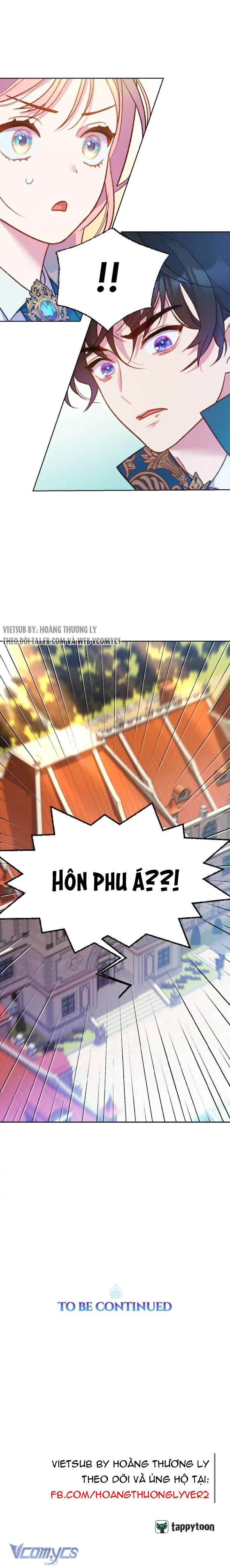 Pháp Sư Hiện Kim Trong Trò Chơi Lỗi Chap 7 - Trang 4