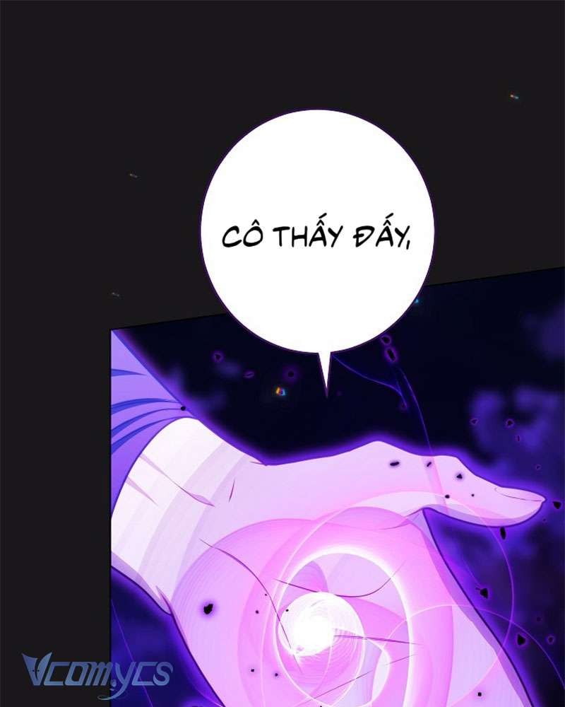 Hầu Gái Độc Quyền Của Hoàng Hậu Phản Diện Chap 89 - Trang 4