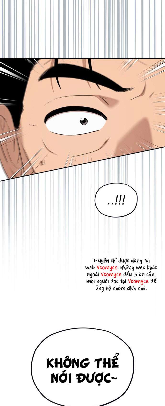 Trận Đấu Đồng Đội Của Những Tài Xế Xe Tải Chap 31 - Trang 4