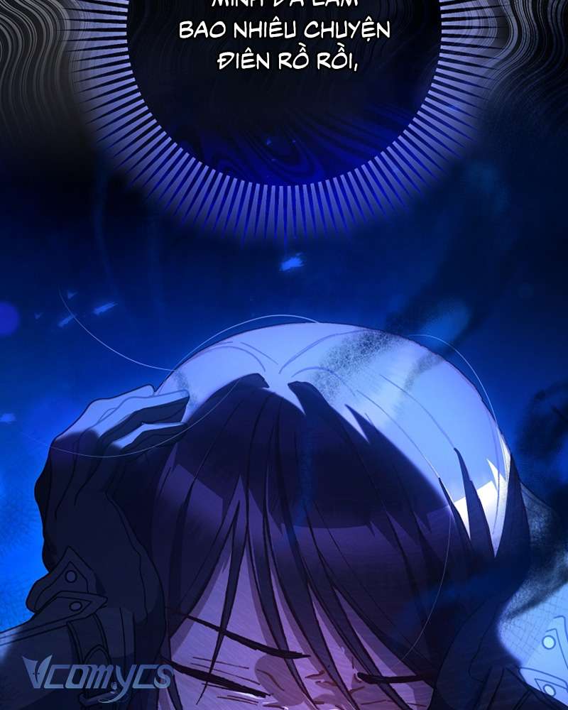 [Sứa Biển] Em Trai Tôi Là Hoàng Đế Ngang Ngược Chap 90 - Next 