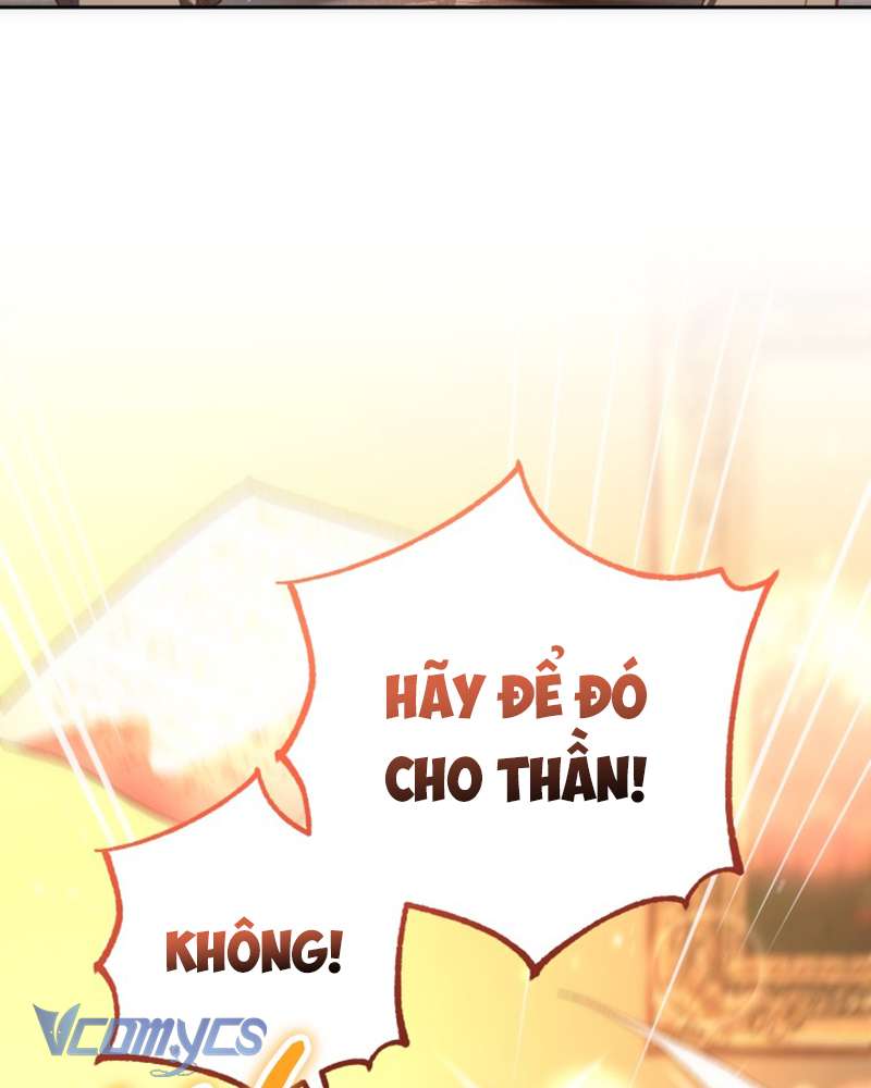 [Sứa Biển] Em Trai Tôi Là Hoàng Đế Ngang Ngược Chap 47 - Trang 2