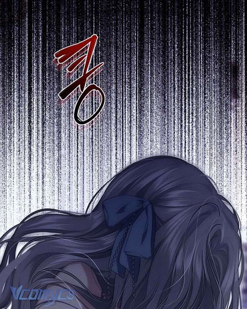 Praesepe Bên Ngoài Chiếc Lồng Chap 3 - Next Chap 4