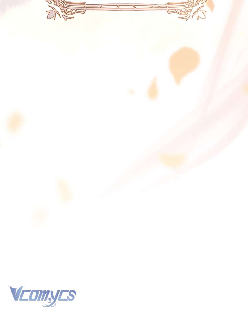 [Sứa Biển] Em Trai Tôi Là Hoàng Đế Ngang Ngược Chap 82 - Trang 2