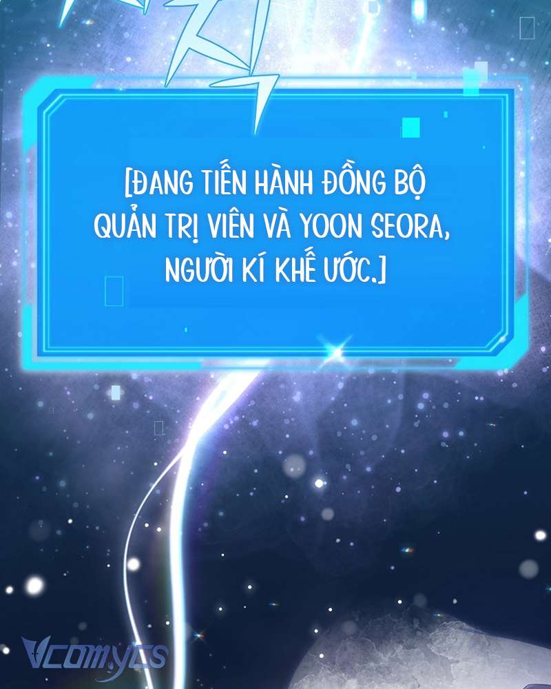 Nhật Ký Từ Chức Cấp S Của Thợ Săn Công Chức Chap 25 - Trang 4