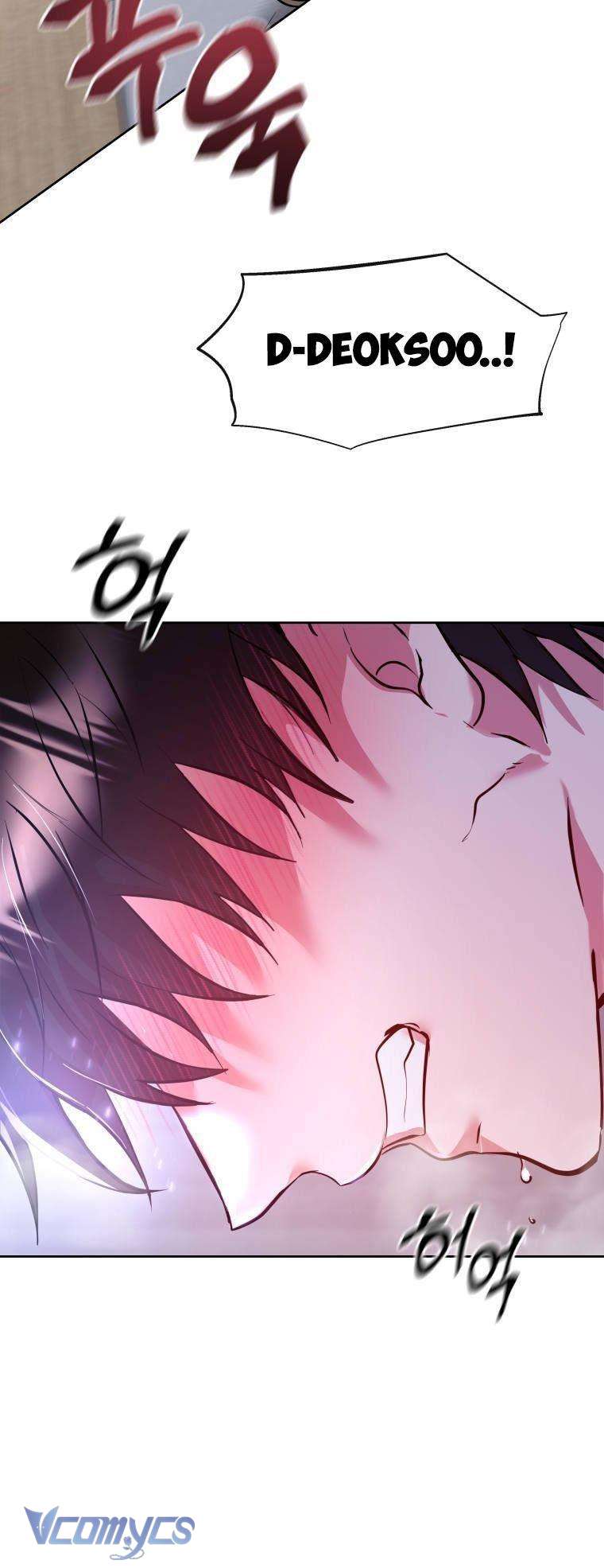 Tình Yêu Có Thể Về Quê Làm Nông Sao? Chap 17 - Trang 3