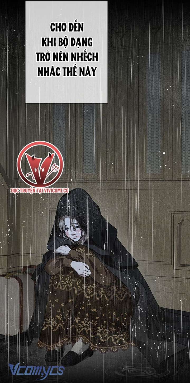 Hoàng Tử Rắc Rối Chap 28 - Trang 2