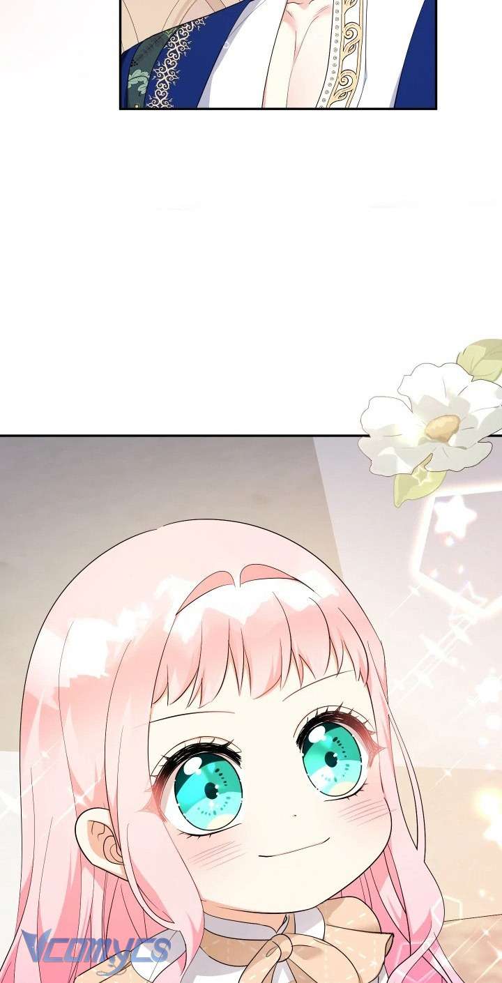 Tiểu Thư Tích Tiền Đi Bụi Chap 91 - Trang 4