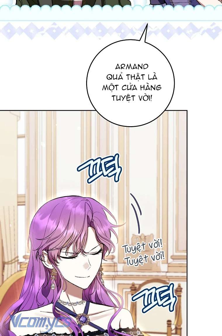 Làm Ác Nữ Bộ Không Tuyệt Sao? Chapter 80 - Next Chapter 81