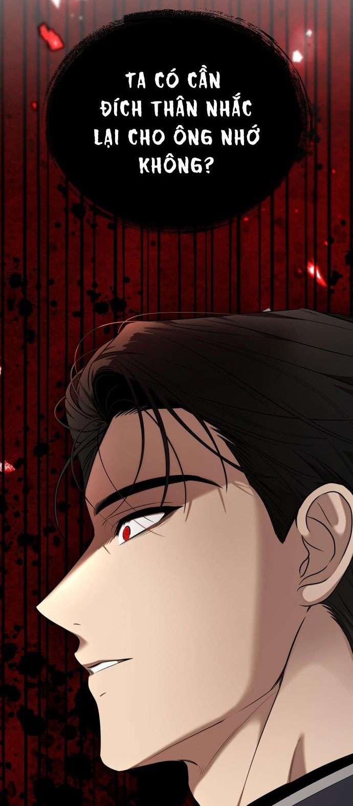 Trận Đấu Đồng Đội Của Những Tài Xế Xe Tải Chap 15 - Next Chap 16