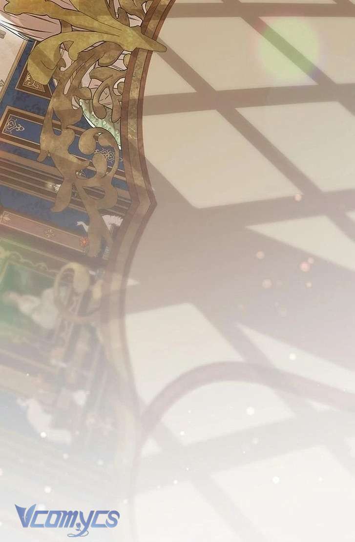 Cứ Cố Gắng Hết Sức Để Hối Hận Chap 28 - Trang 3