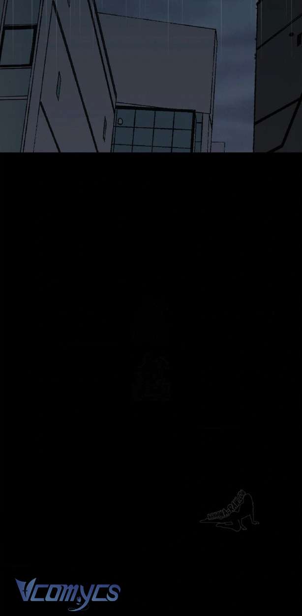 Chàng Trai Có Đôi Tay Khéo Léo Chap 24 - Trang 2