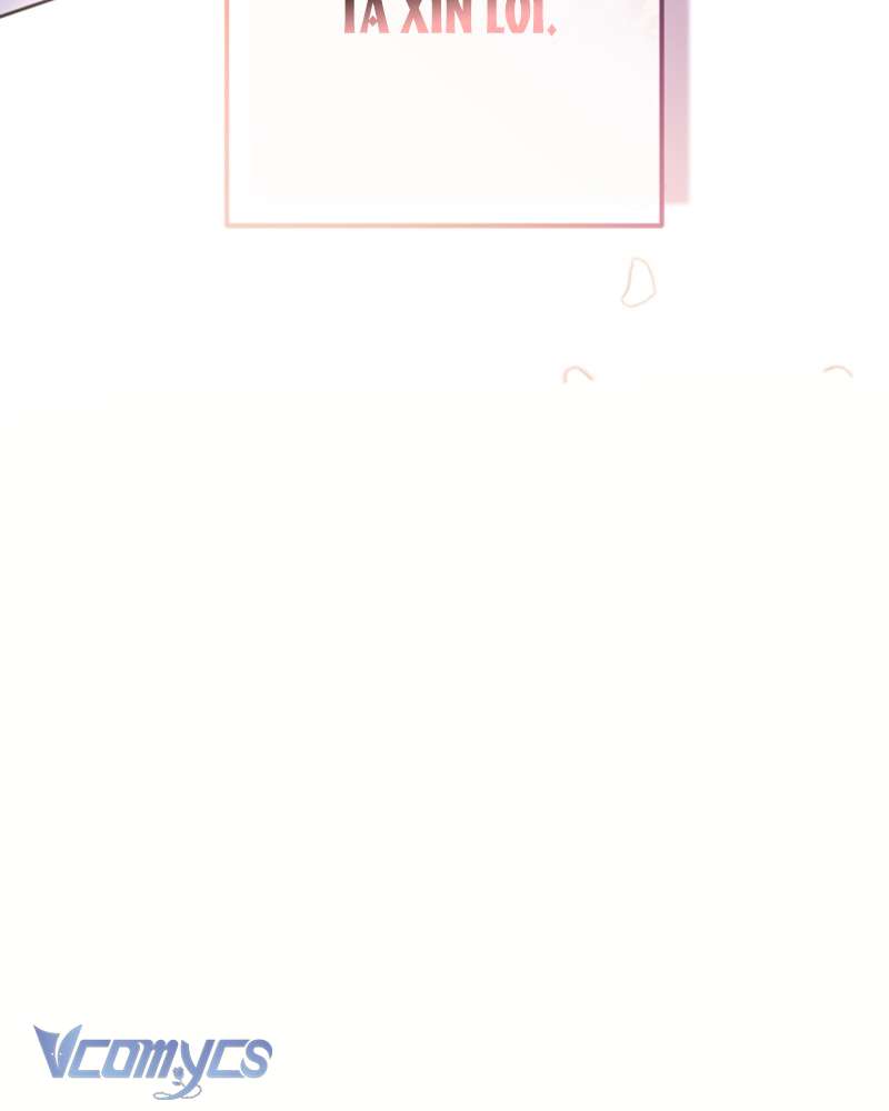 [Sứa Biển] Em Trai Tôi Là Hoàng Đế Ngang Ngược Chap 92 - Trang 2