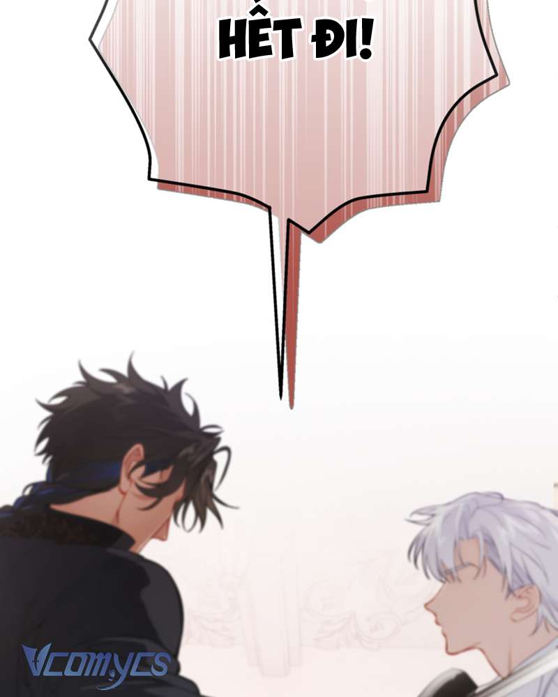 Cô Ấy Sẽ Thuần Hóa Các Anh Hùng Chap 13 - Next Chap 14