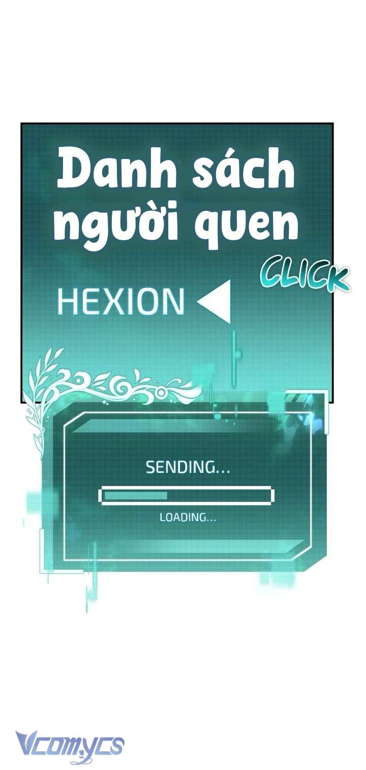 Dàn Harem Nóng Bỏng Đang Dần Lạnh Nhạt với Tôi! Chap 10 - Trang 3