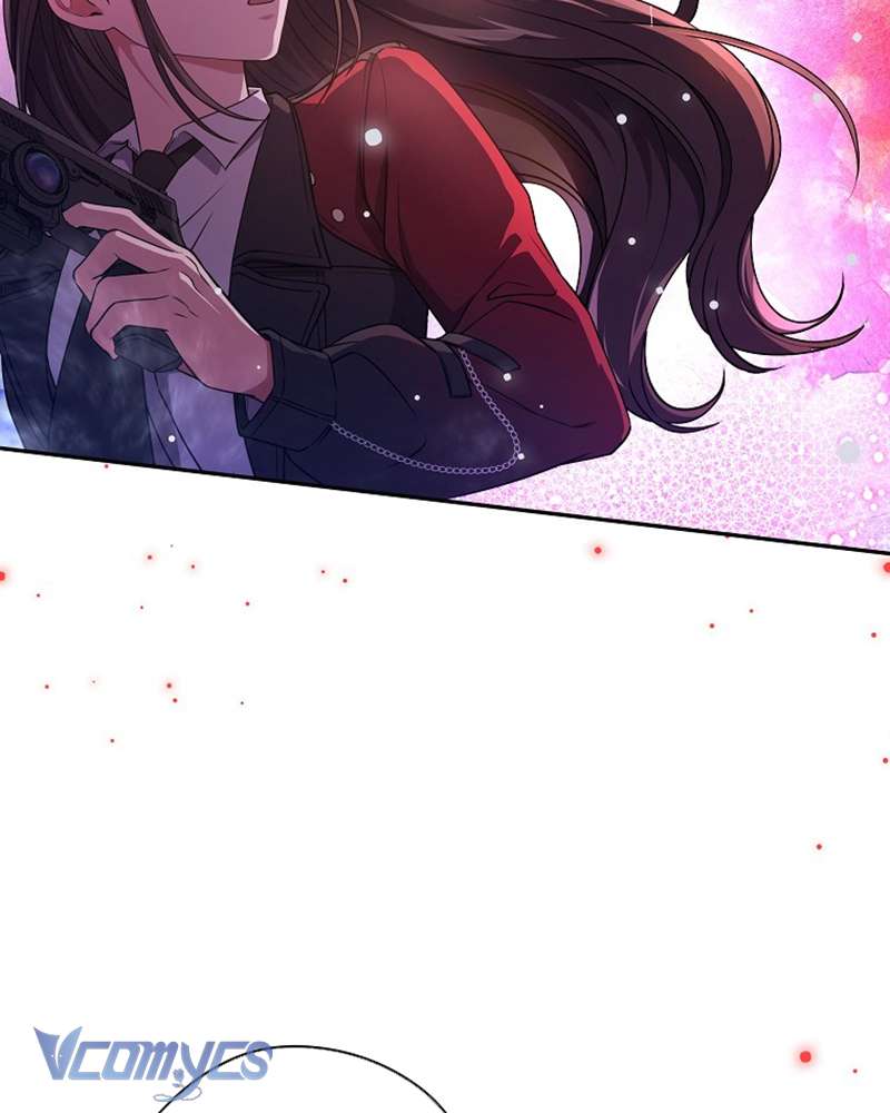 Nhật Ký Từ Chức Cấp S Của Thợ Săn Công Chức Chap 23 - Trang 4