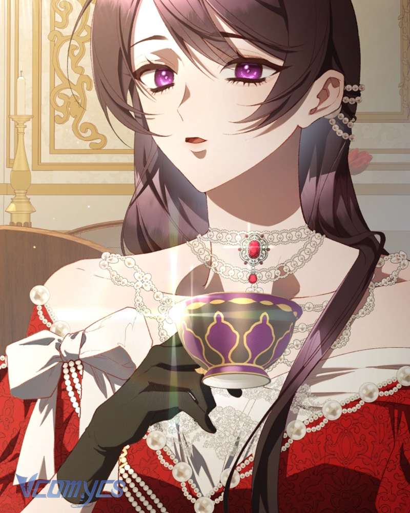 [Sứa Biển] Em Trai Tôi Là Hoàng Đế Ngang Ngược Chap 94 - Trang 2