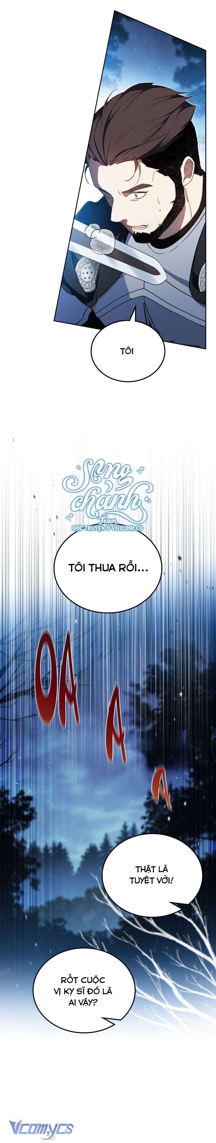 Kiếp Này Nhất Định Làm Gia Chủ Chap 195 - Trang 2