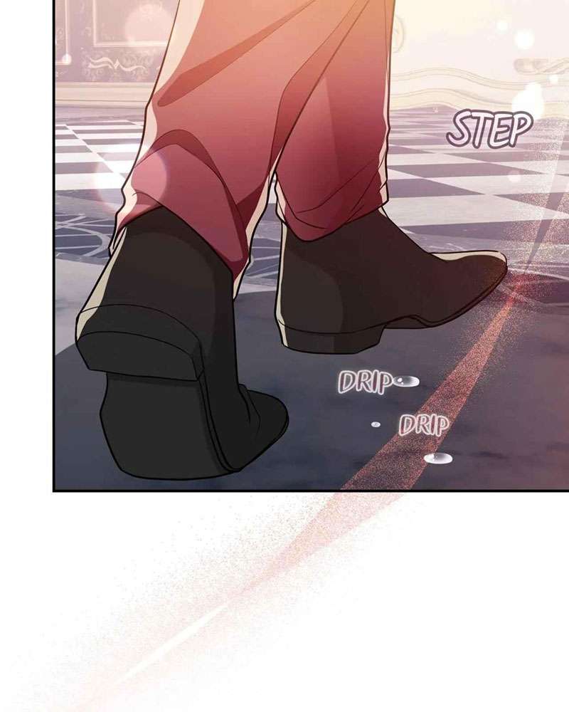 Cuộc Vui Thác Loạn Tử Thần Chap 9 - Trang 2