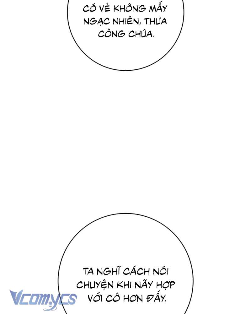 [Sứa Biển] Em Trai Tôi Là Hoàng Đế Ngang Ngược Chap 61 - Next Chap 62