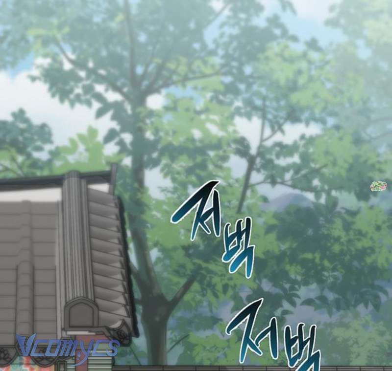 Quỷ Hồn Chap 33 - Next Chap 34