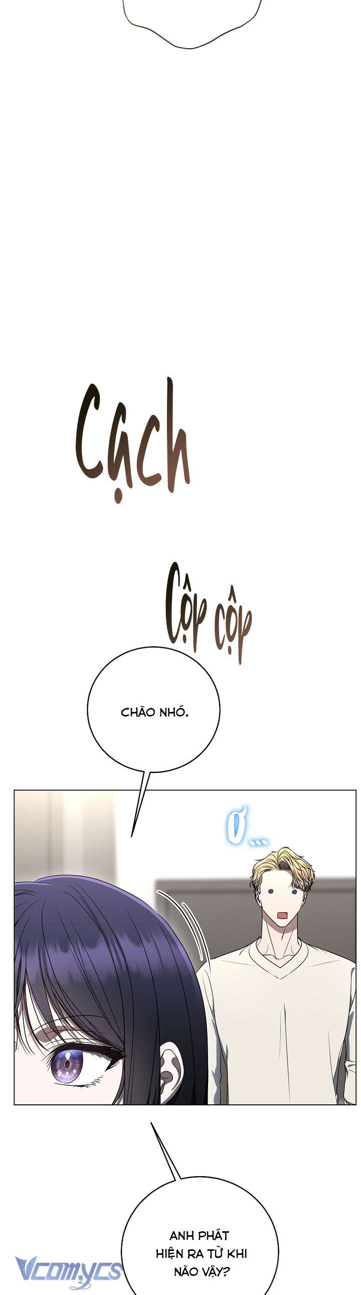 Hướng Dẫn Sinh Tồn Dành Cho Người Xếp Hạng Chap 55 - Trang 2