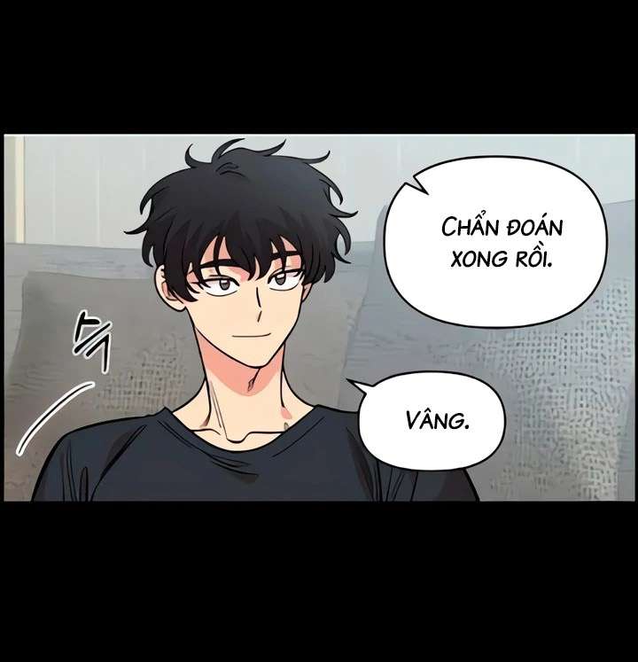 [18+] Người Bạn Rắc Rối Thời Thơ Ấu Của Tôi Chap 51 - Next 