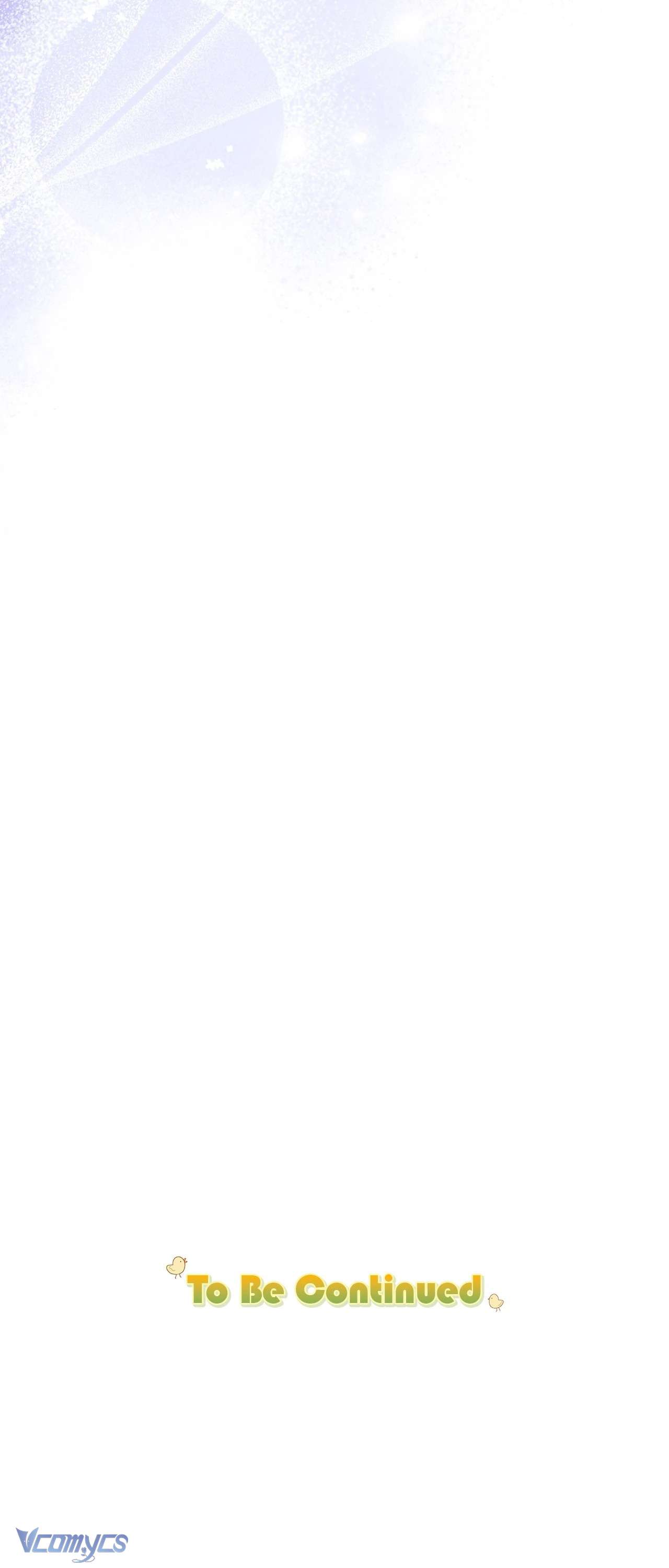 Nàng Công Chúa Trong Chuồng Gà Chap 42 - Trang 3